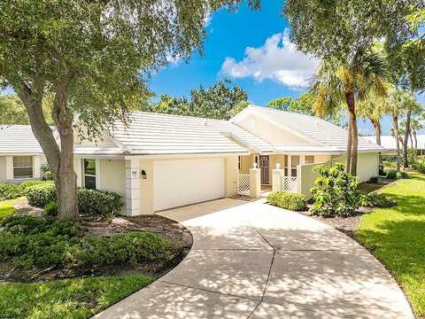 Brightside Crescent Drive, Venice, FL 34293