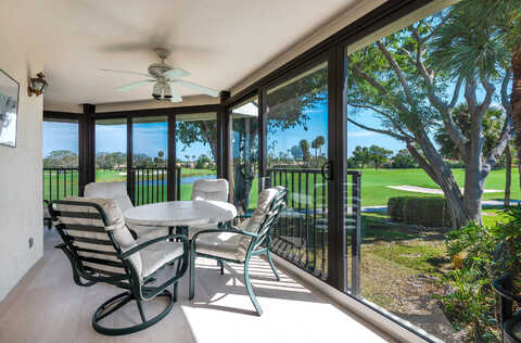 Clunie Place, Delray Beach, FL 33446