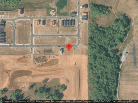 Nw 174Th St, Ridgefield, WA 98642