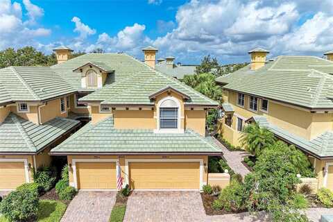 Moorings Point Circle, Lakewood Ranch, FL 34202