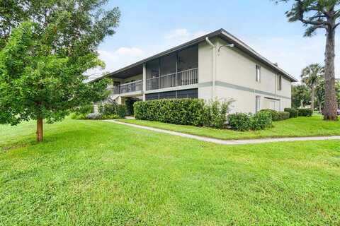 Chasewood Drive, Jupiter, FL 33458