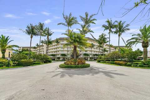 N Federal Highway, Deerfield Beach, FL 33441