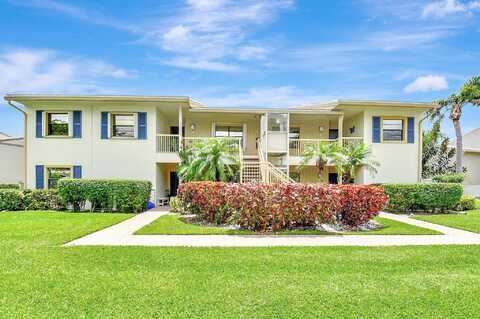 Eastgate Drive, Boynton Beach, FL 33436