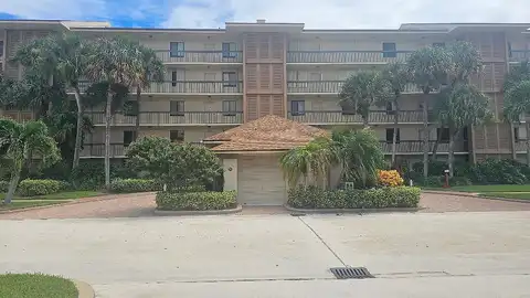 Marina Isle Way Way, Jupiter, FL 33477