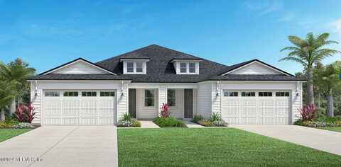 Mulberry Road, Palm Coast, FL 32164