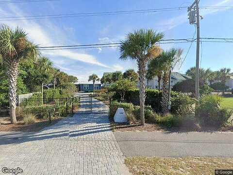 Co Highway 30A 2, INLET BEACH, FL 32461