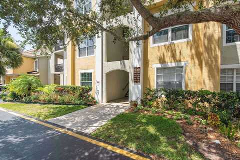 Bella Vista Blvd, Unit 202, Saint Augustine, FL 32084