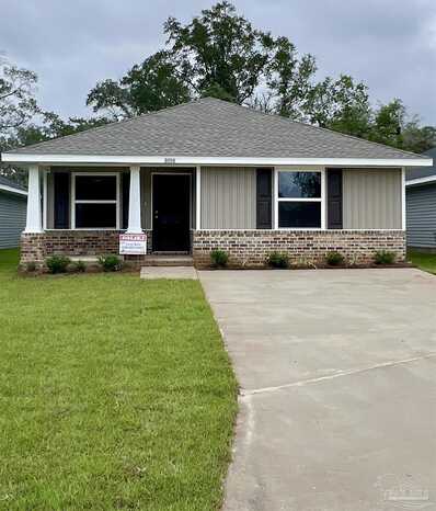 Westpointe Ln # 11A, Pensacola, FL 32506