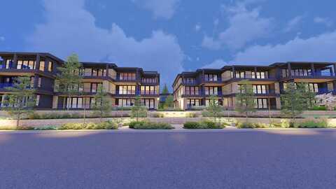 Excelsior Boulevard #3D, Excelsior, MN 55331