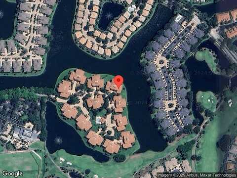 Les Chateaux, NAPLES, FL 34109