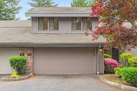 141St Place Ne, Bellevue, WA 98007