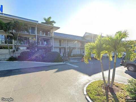 Broad Ave S #125, Naples, FL 34102