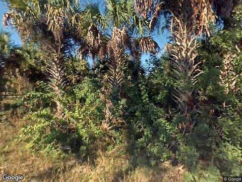 Ventana, NAPLES, FL 34120