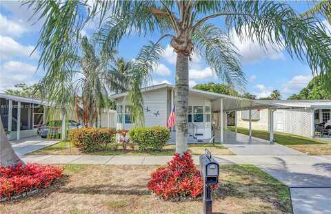 Nw 64Th St, Coconut Creek, FL 33073