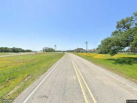 State Highway 71, Columbus, TX 78934