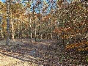 Lot 2 Old Mill Court, Canton, GA 30115