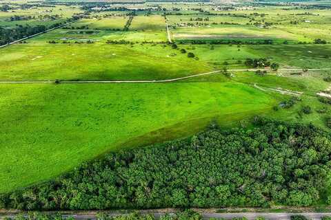 Schmidt Road, Waller, TX 77484