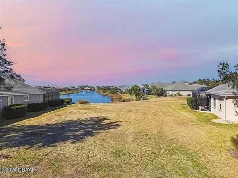 N Longview Way, Palm Coast, FL 32137