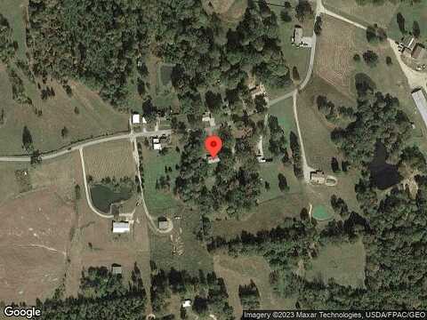 Boling, UTICA, KY 42376