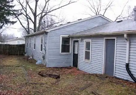 Arundel, FLORISSANT, MO 63033