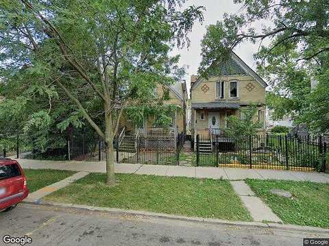 Pierce, CHICAGO, IL 60651