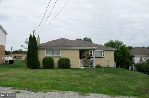 Wylie, JEANNETTE, PA 15644