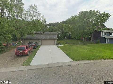 Copper Cliff, SAINT PAUL, MN 55125