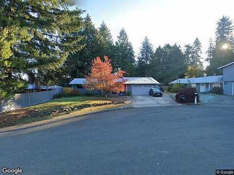 96Th, VANCOUVER, WA 98662