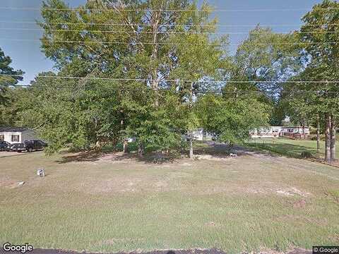 Colworth, KEITHVILLE, LA 71047