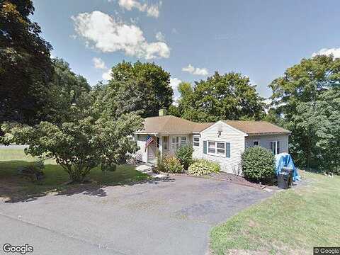 Douglas, MERIDEN, CT 06451