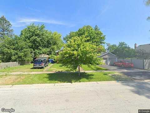 149Th, MIDLOTHIAN, IL 60445