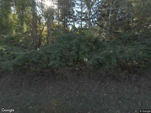 Lawrence, RANDOLPH, NJ 07869