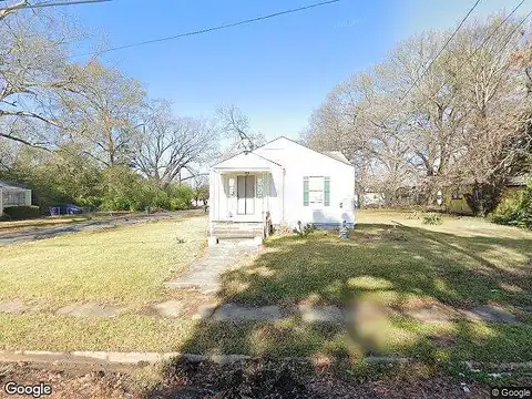 69Th, SHREVEPORT, LA 71106