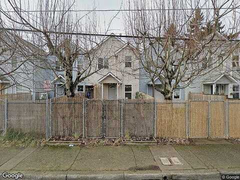 188Th, PORTLAND, OR 97233