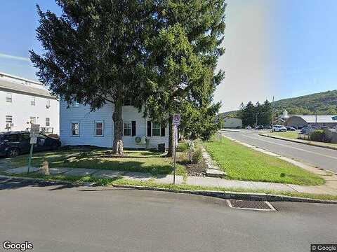 Walnut, BURNHAM, PA 17009