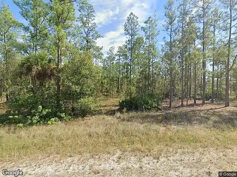 Lake, LEHIGH ACRES, FL 33972