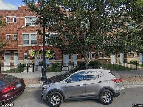 71St, CHICAGO, IL 60649