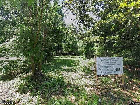 Newman, MOBILE, AL 36610