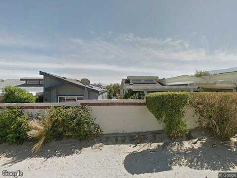 Palm Dr Spc 72, DESERT HOT SPRINGS, CA 92240