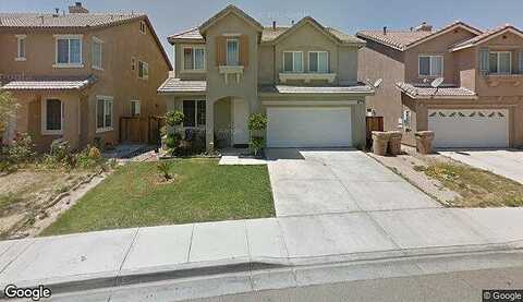 Susan, HESPERIA, CA 92345