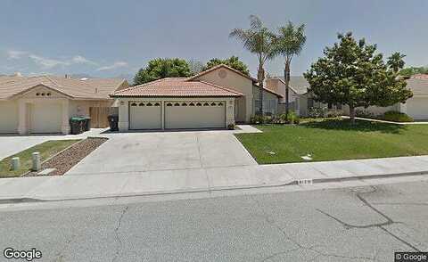 Pike, HEMET, CA 92544