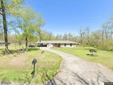Wynnewood, HOUSTON, TX 77013