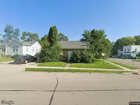 Montague, ROCKFORD, IL 61102