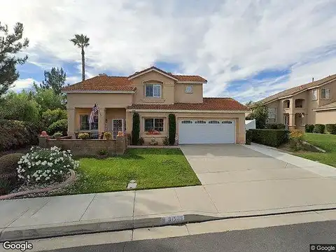 Heitz, TEMECULA, CA 92591