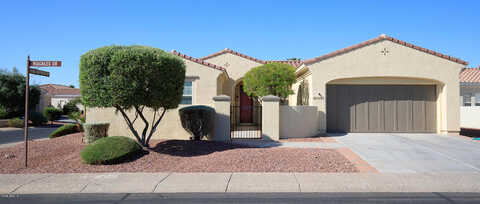 Nogales, SUN CITY WEST, AZ 85375