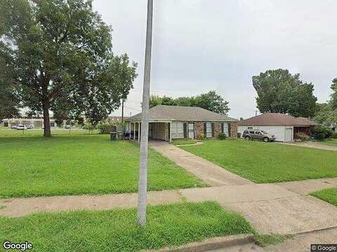 Goodlett, MEMPHIS, TN 38118