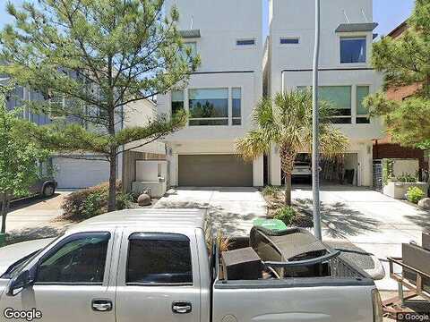 Crocker, HOUSTON, TX 77019