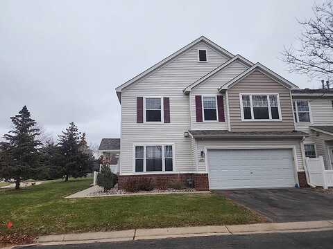 Liberty, SHAKOPEE, MN 55379
