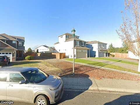 185Th Street, PUYALLUP, WA 98374