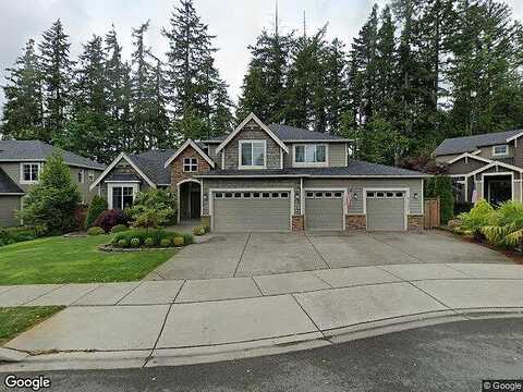 31St, BOTHELL, WA 98021